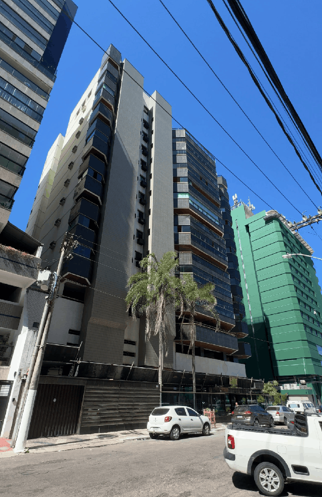 Foto cadastro cód. 23