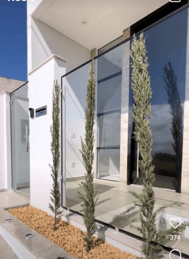 Foto cadastro cód. 24