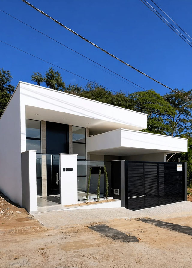 Foto cadastro cód. 24