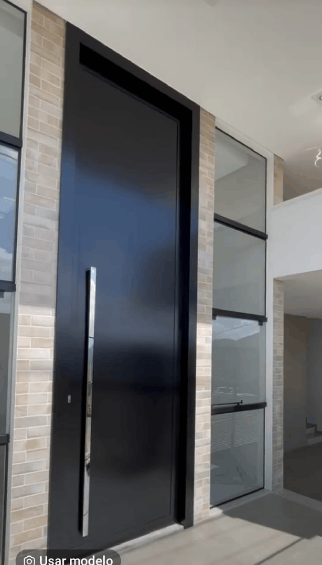 Foto cadastro cód. 24