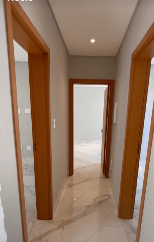 Foto cadastro cód. 24