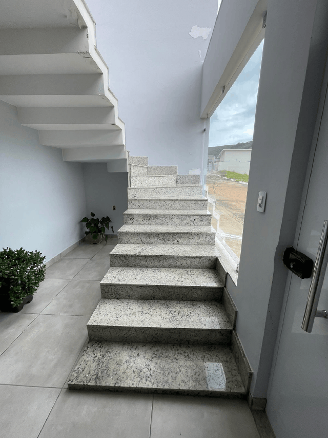 Foto cadastro cód. 25