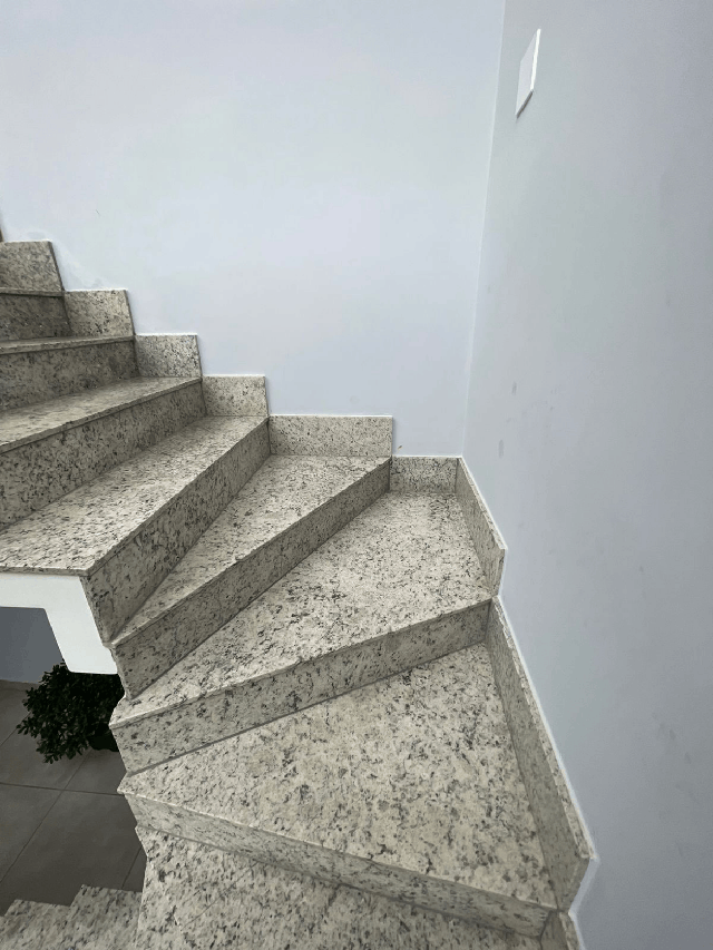 Foto cadastro cód. 25