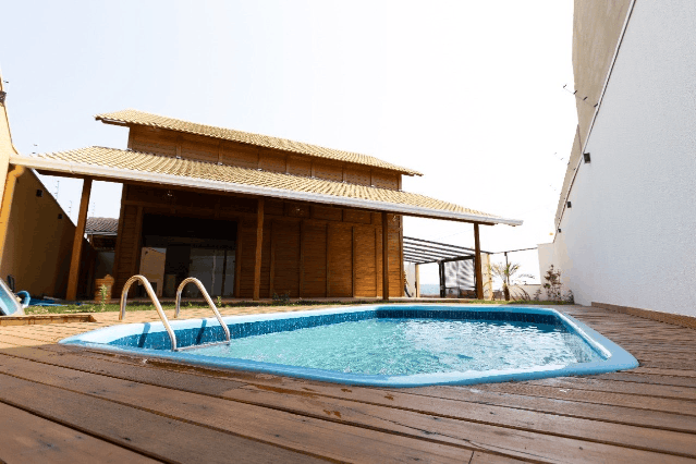 Foto cadastro cód. 26