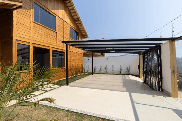 Foto cadastro cód. 26