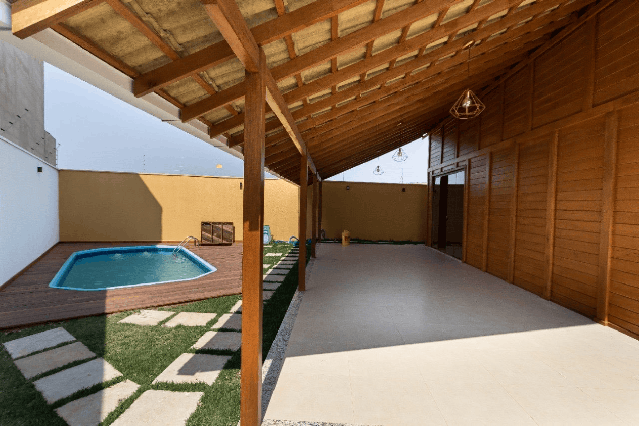 Foto cadastro cód. 26