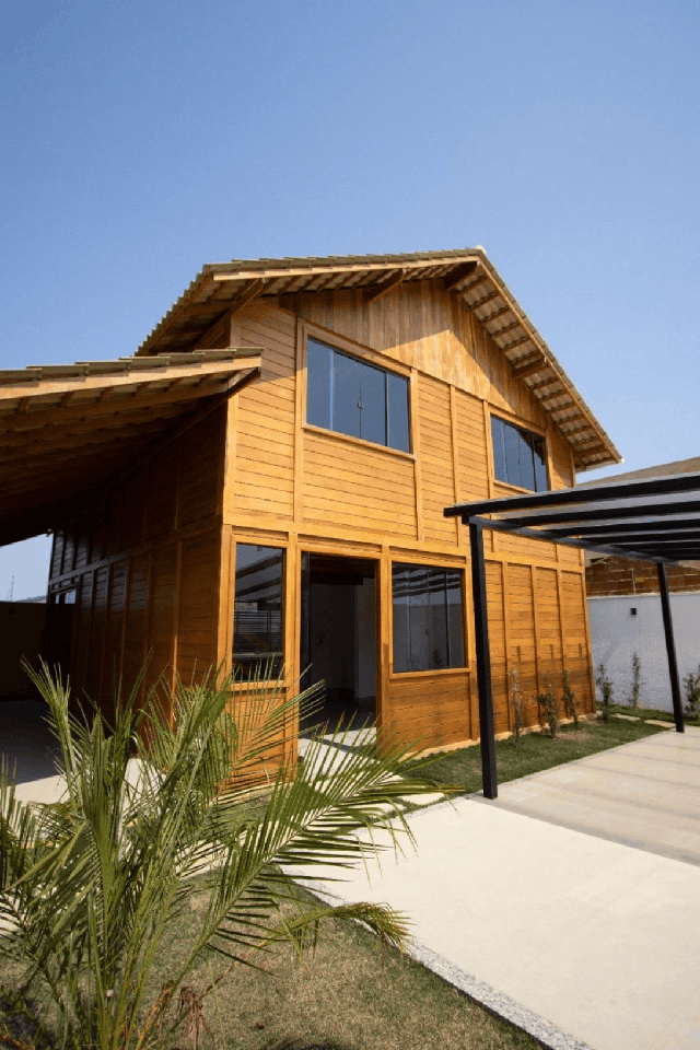 Foto cadastro cód. 26