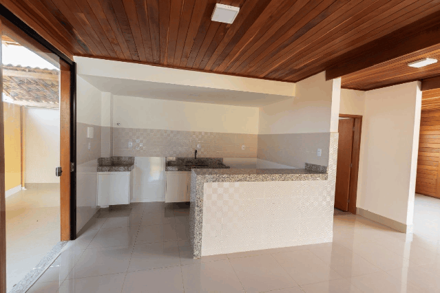 Foto cadastro cód. 26