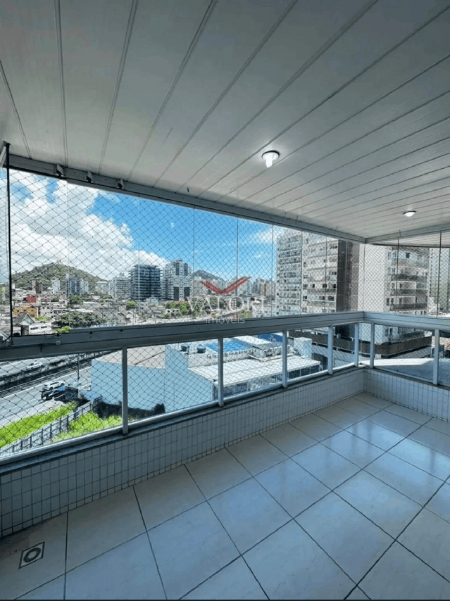 Foto cadastro cód. 27