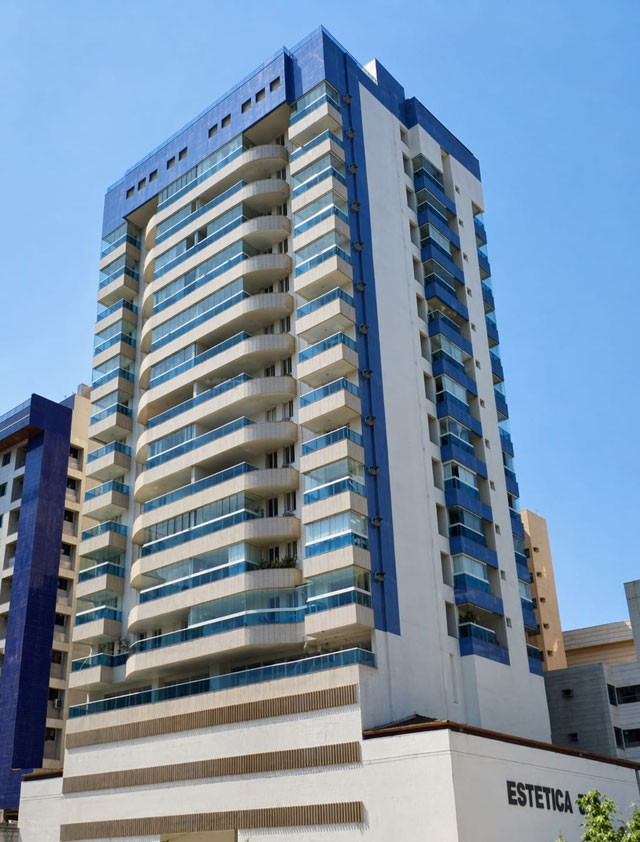 Foto cadastro cód. 27