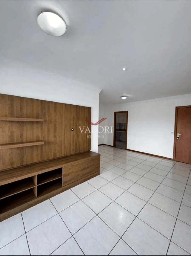 Foto cadastro cód. 27