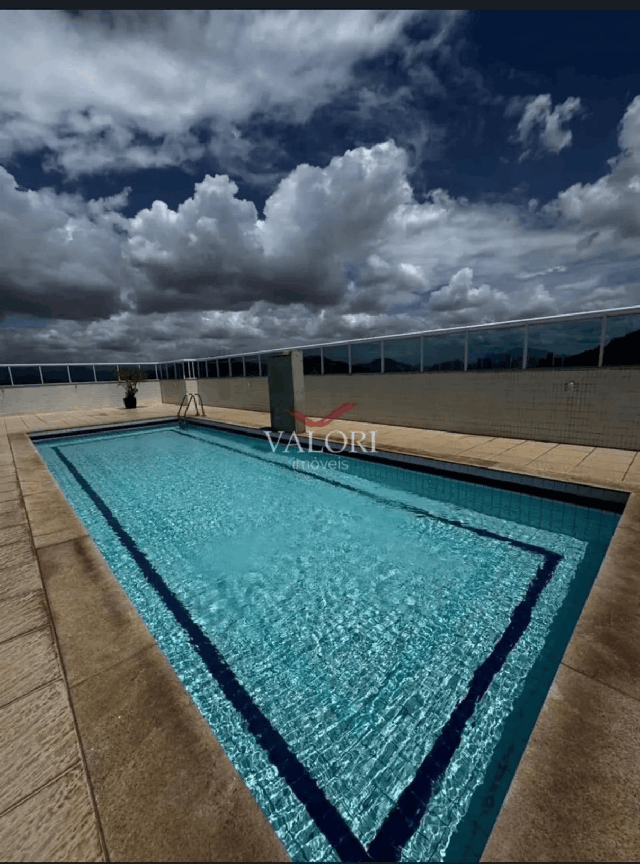 Foto cadastro cód. 27