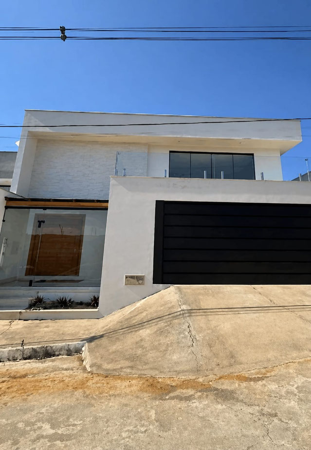 Foto cadastro cód. 28