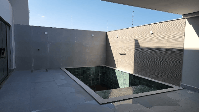 Foto cadastro cód. 28