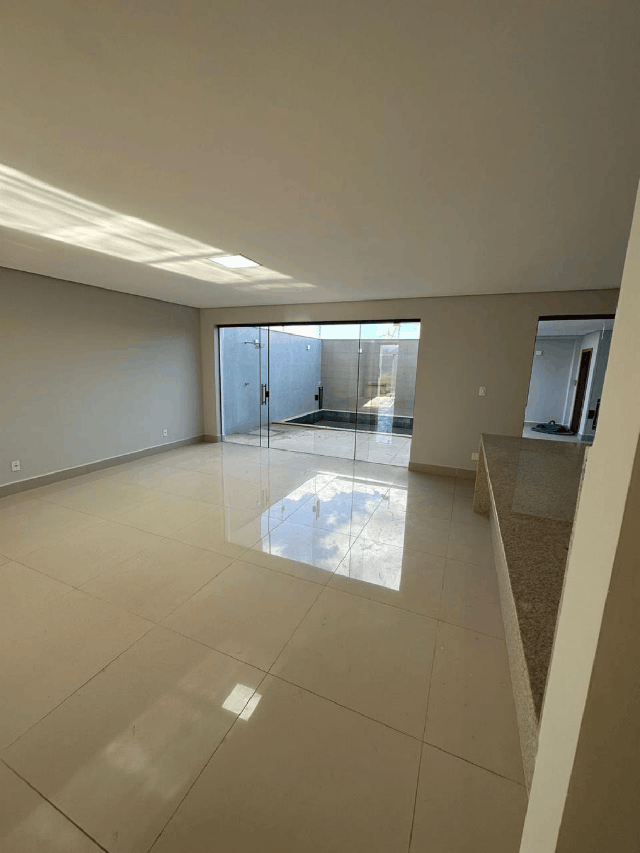 Foto cadastro cód. 28