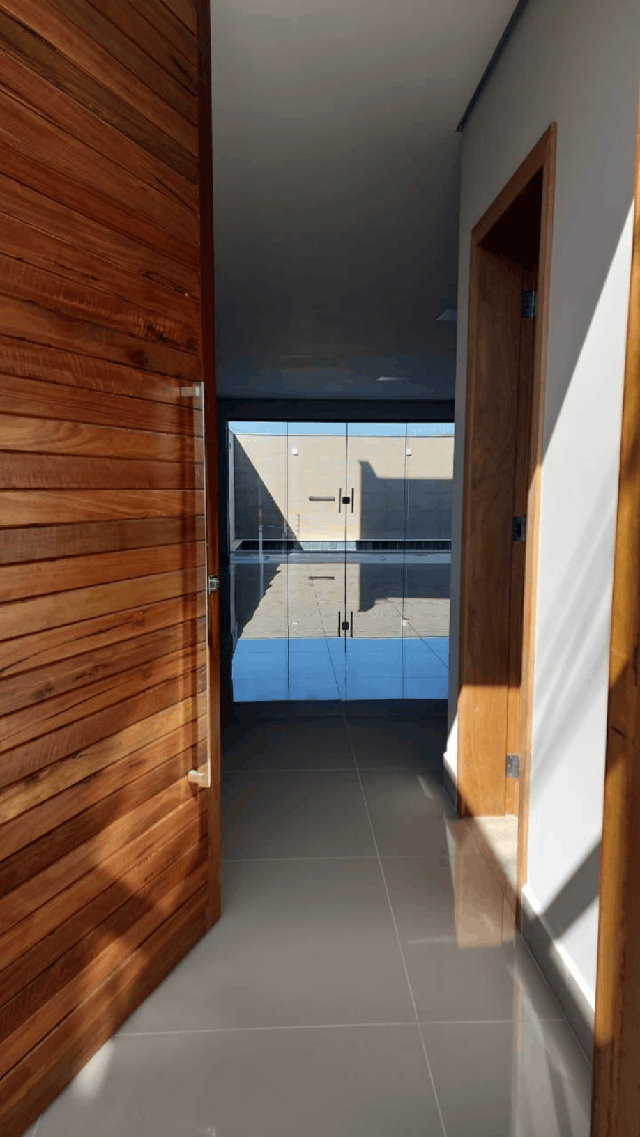 Foto cadastro cód. 28