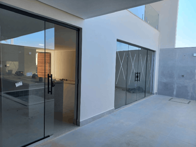 Foto cadastro cód. 28