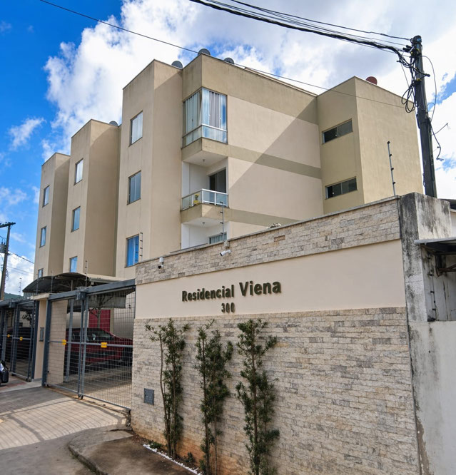 Foto cadastro cód. 29