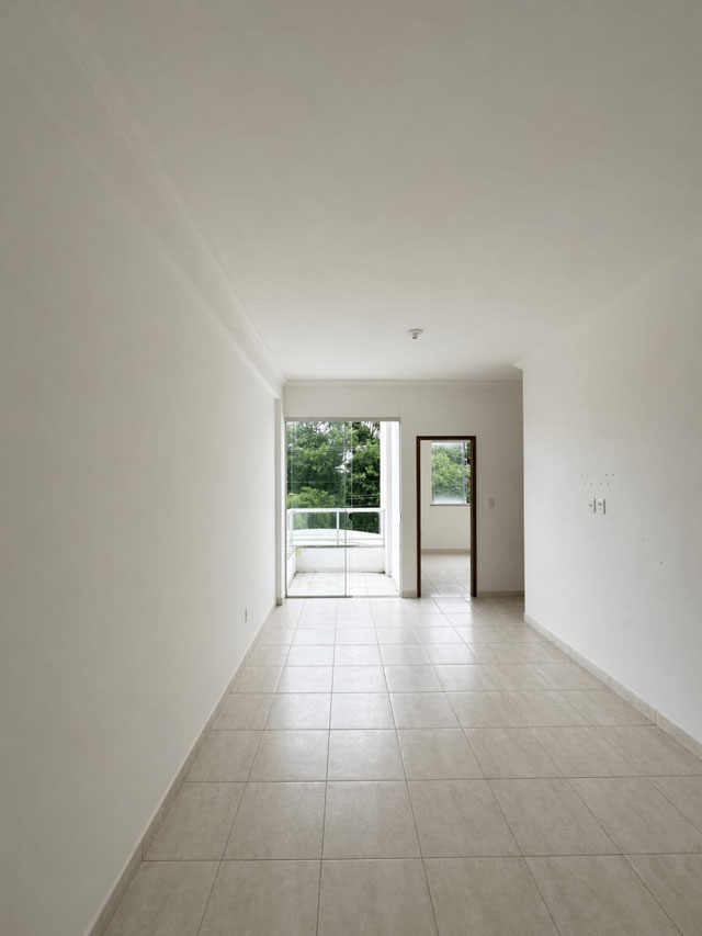 Foto cadastro cód. 29