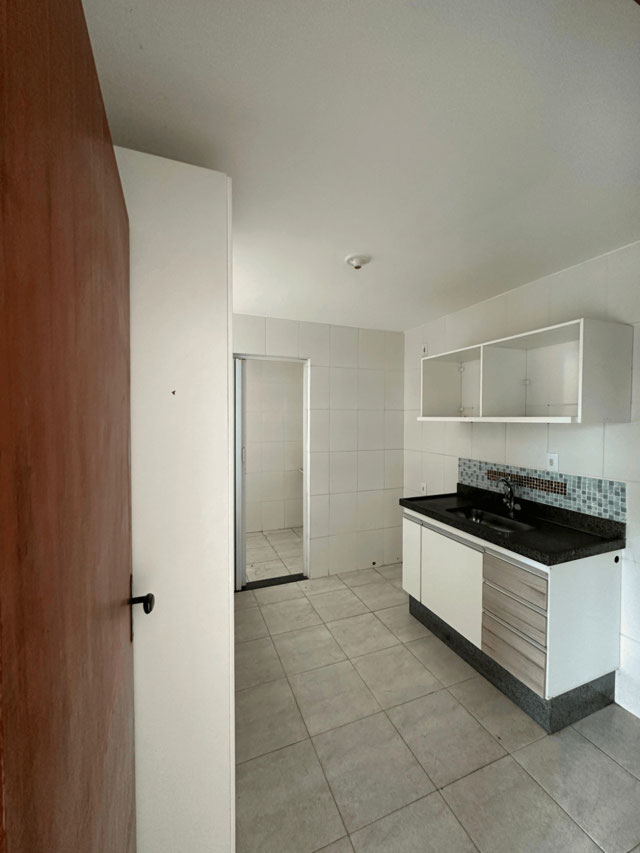 Foto cadastro cód. 29