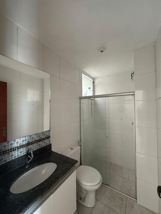 Foto cadastro cód. 29