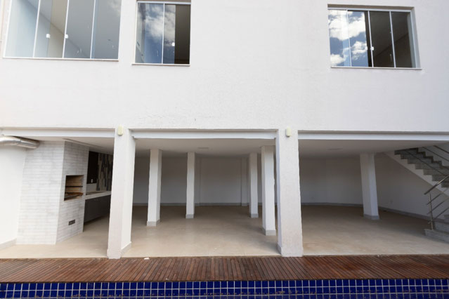 Foto cadastro cód. 3