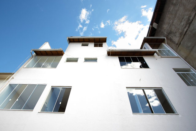 Foto cadastro cód. 3