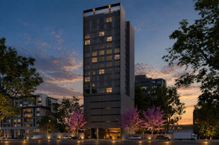 Foto cadastro cód. 31