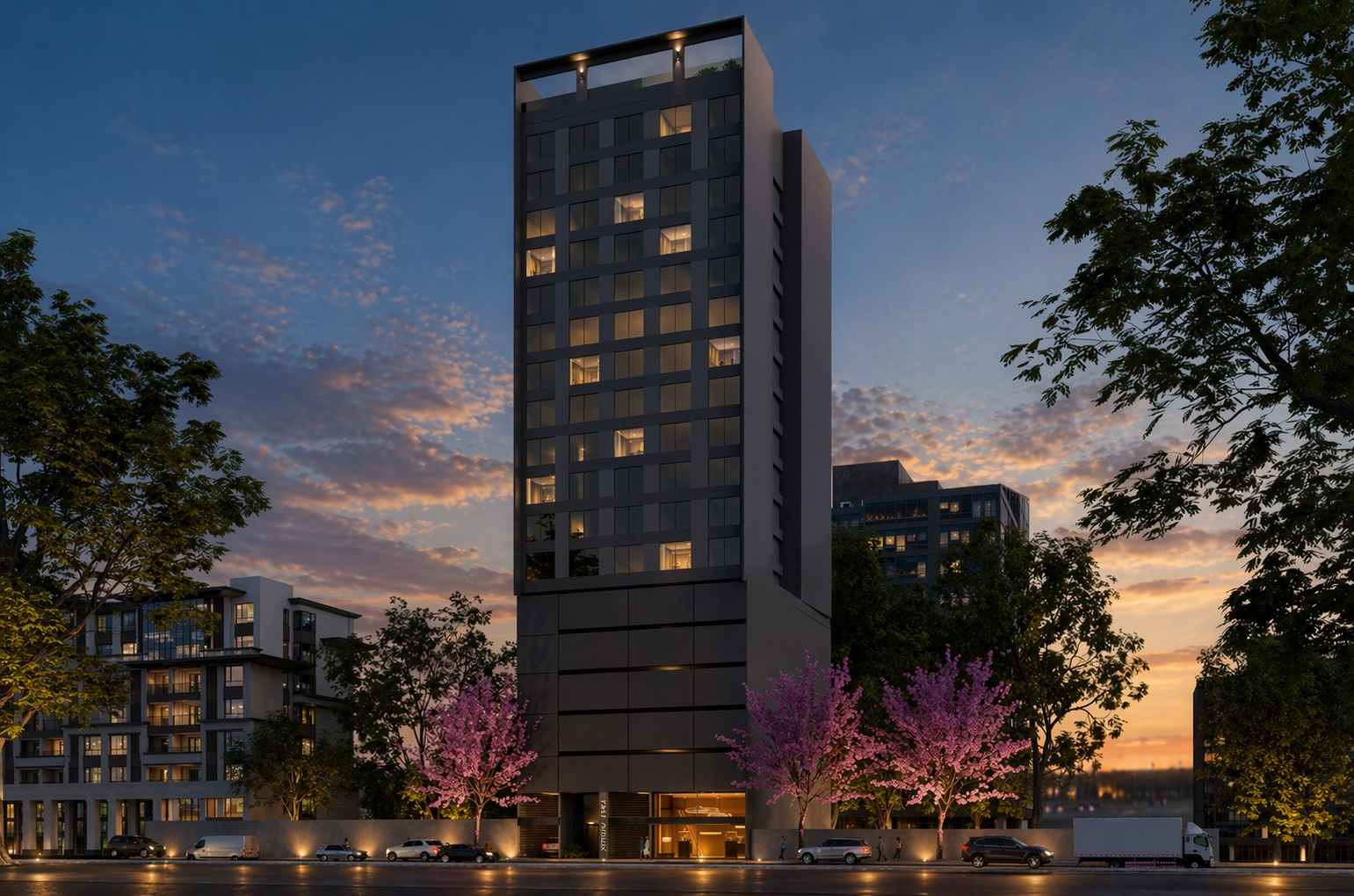 Foto cadastro cód. 31