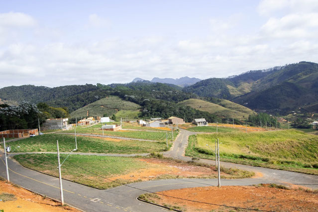 Foto cadastro cód. 37
