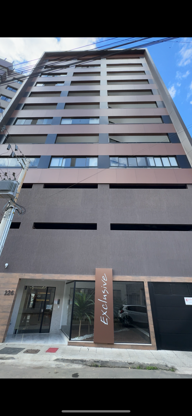 Foto cadastro cód. 4