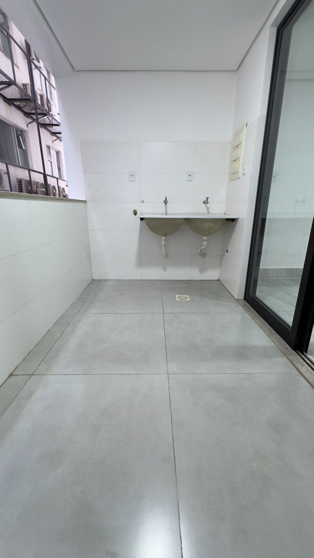 Foto cadastro cód. 4