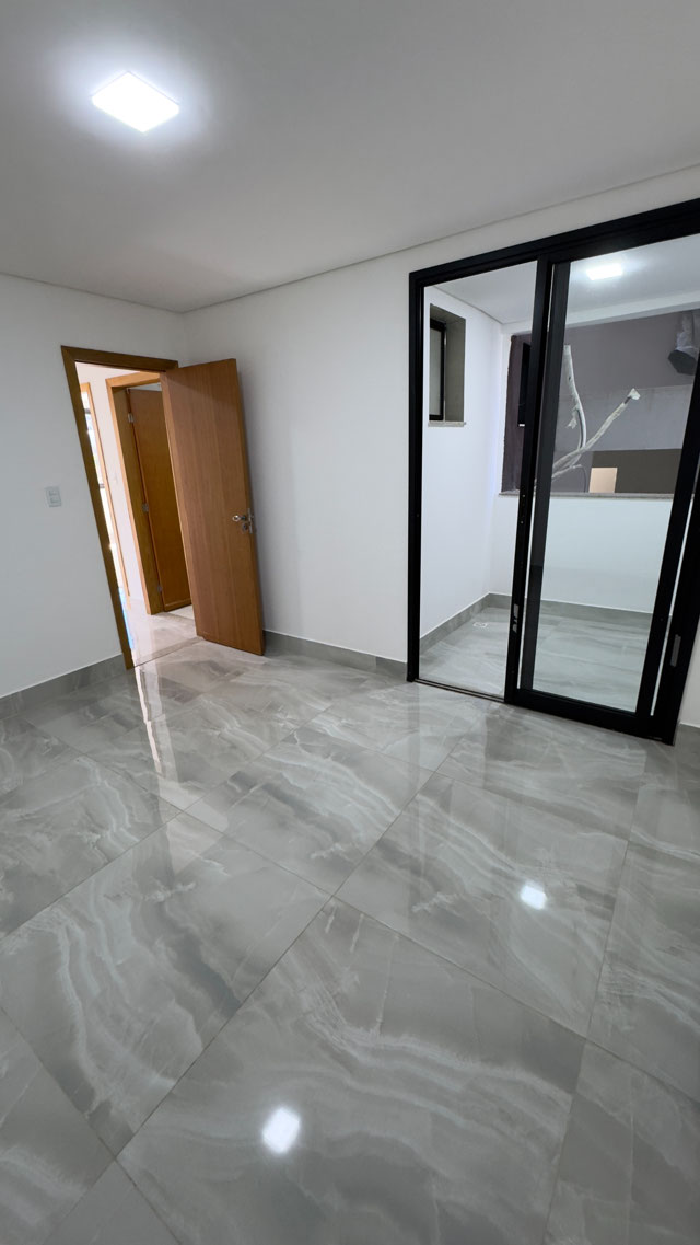 Foto cadastro cód. 4