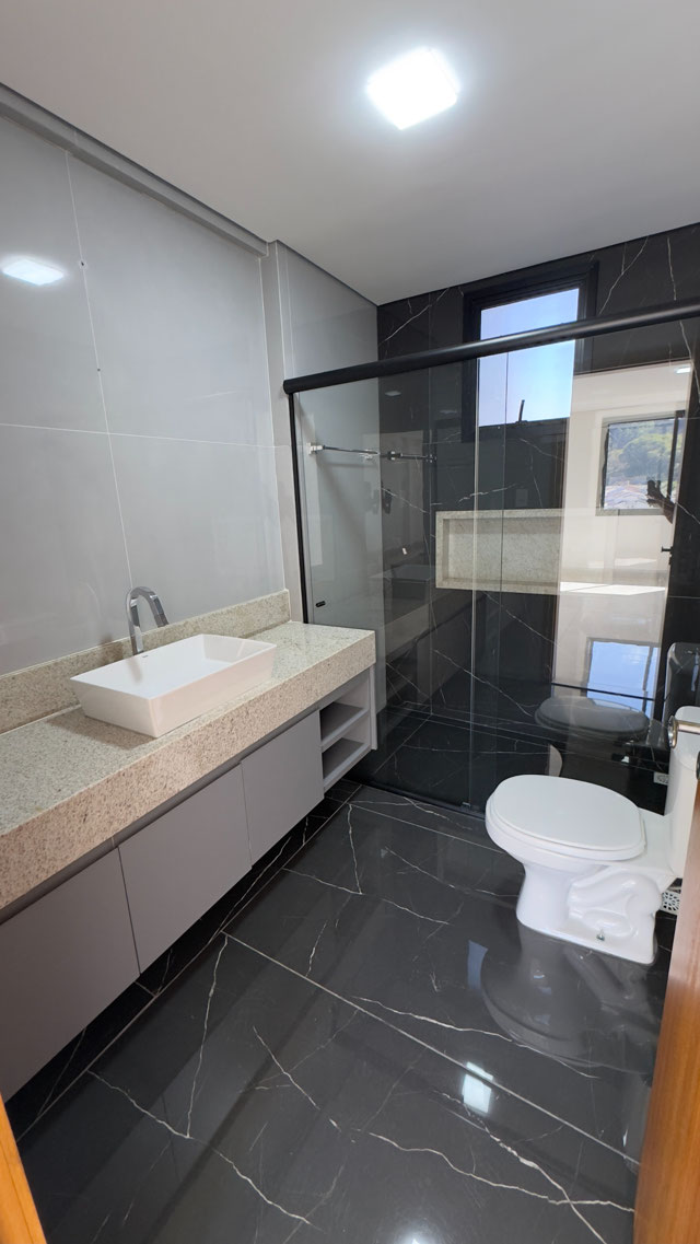 Foto cadastro cód. 4