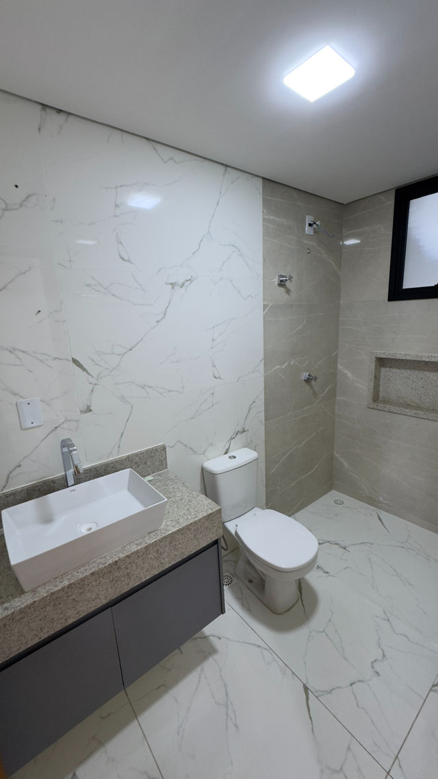 Foto cadastro cód. 4