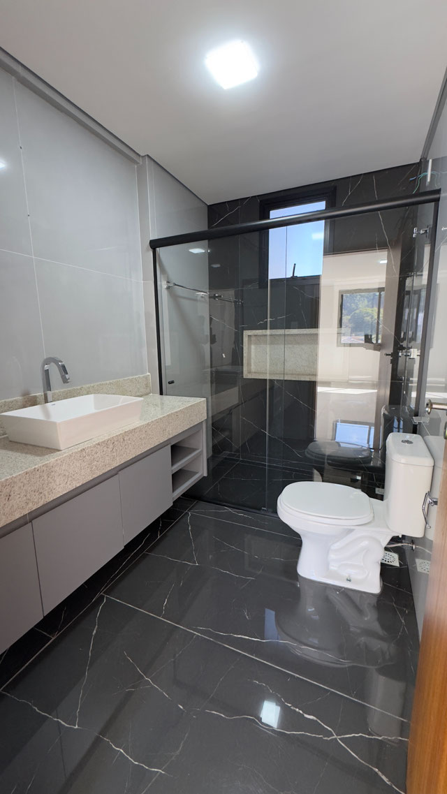 Foto cadastro cód. 4