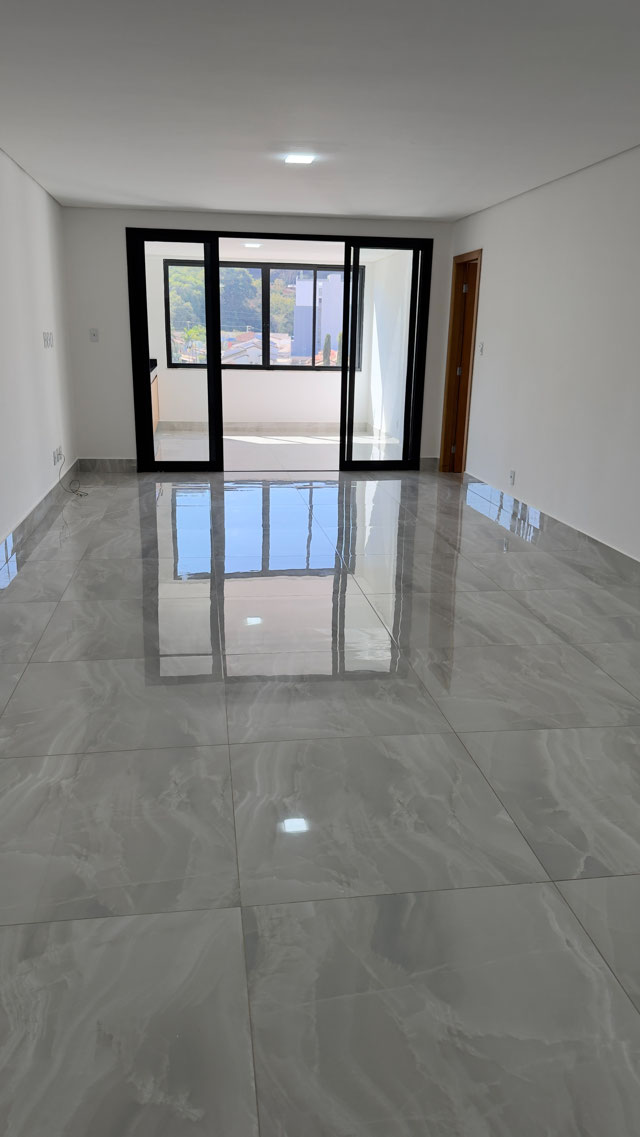 Foto cadastro cód. 4