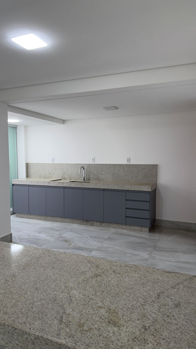 Foto cadastro cód. 5