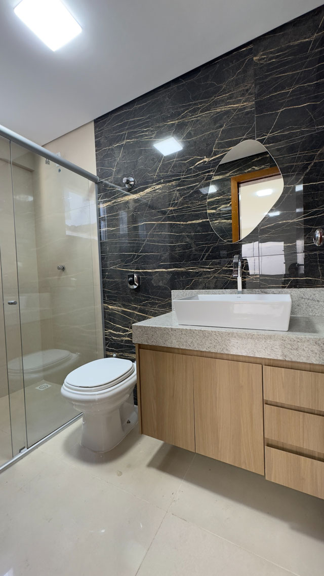 Foto cadastro cód. 5