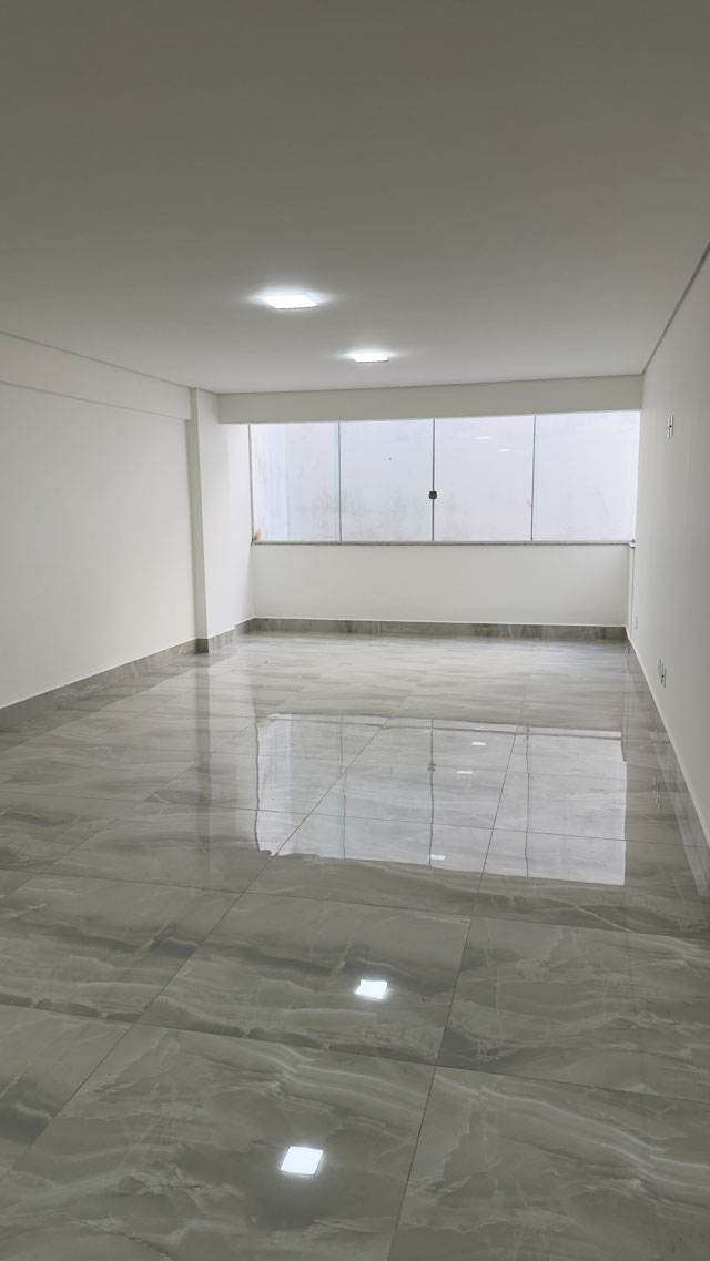 Foto cadastro cód. 5