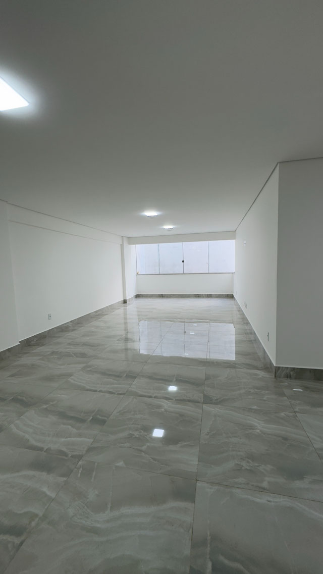 Foto cadastro cód. 5