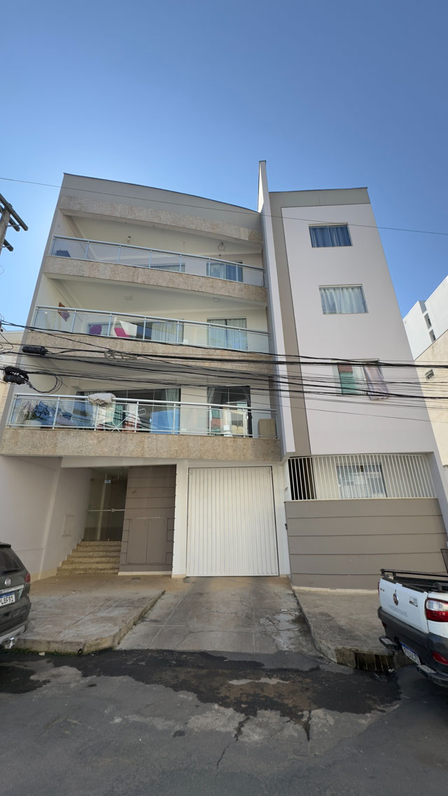 Foto cadastro cód. 5