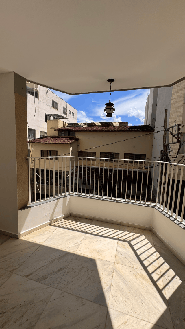 Foto cadastro cód. 6