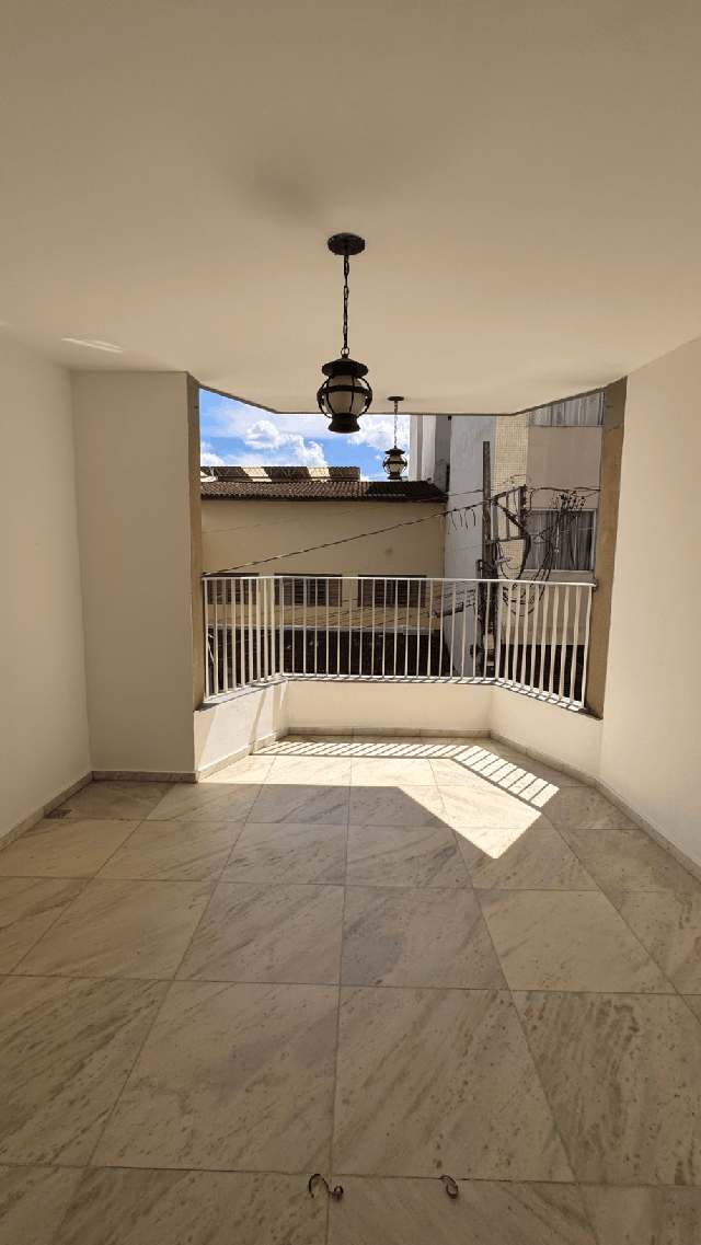 Foto cadastro cód. 6