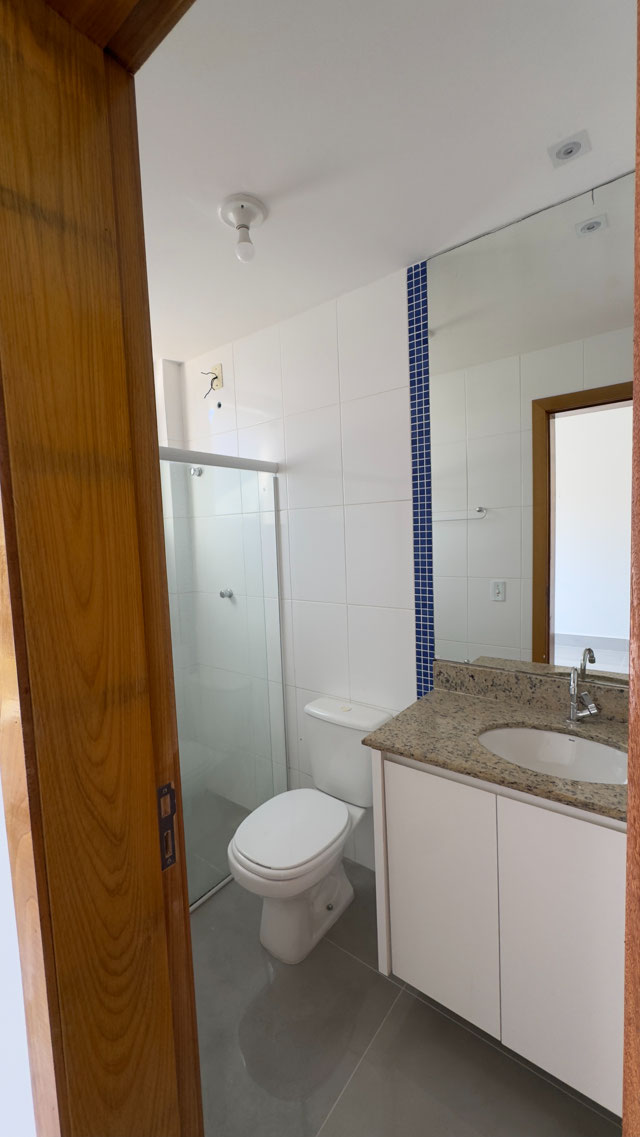 Foto cadastro cód. 7