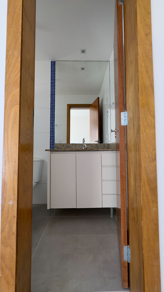 Foto cadastro cód. 7