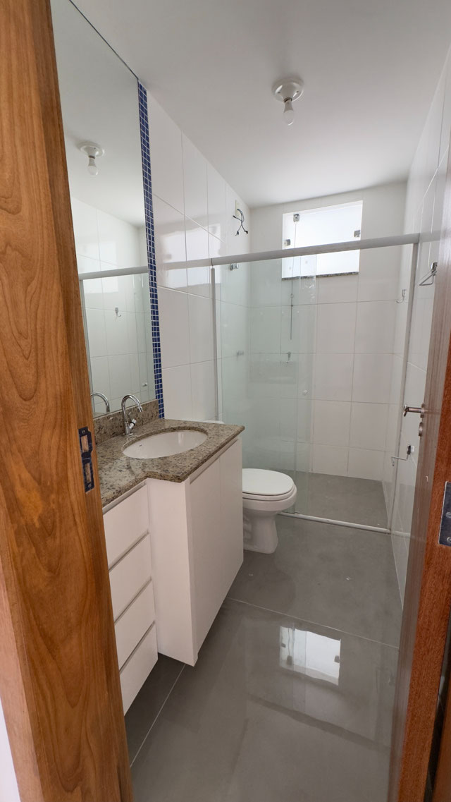 Foto cadastro cód. 7