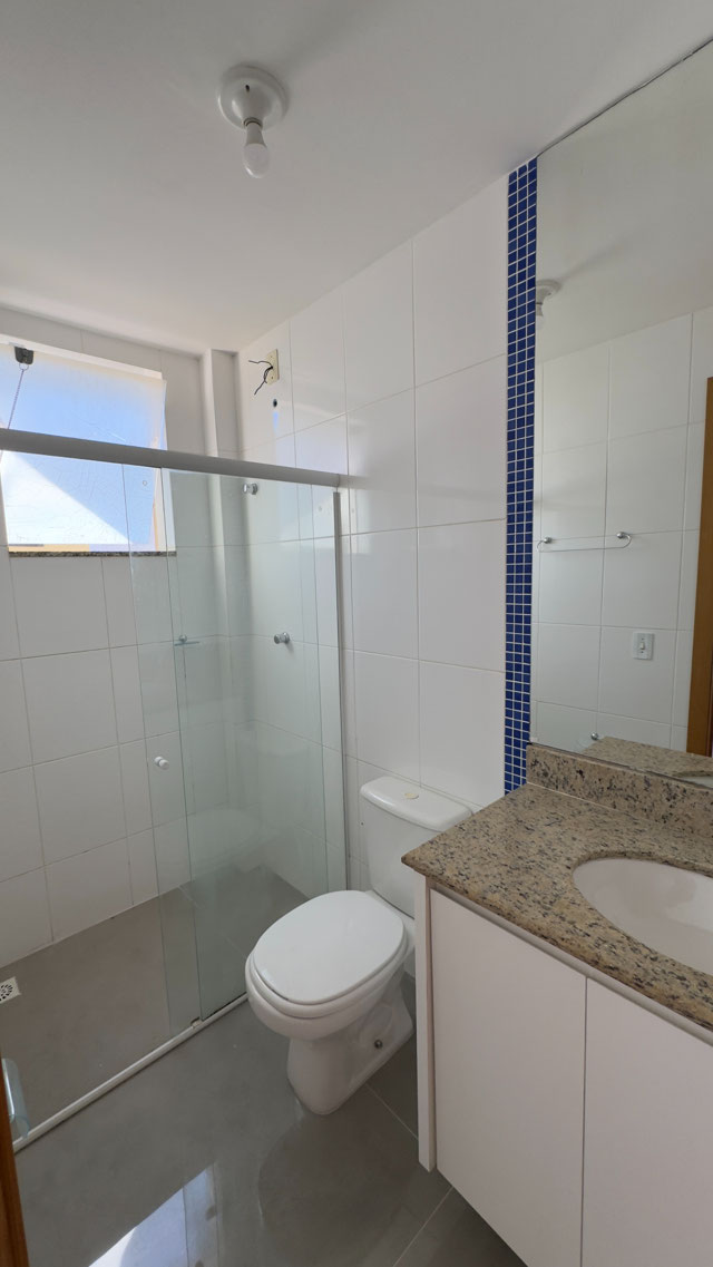 Foto cadastro cód. 7