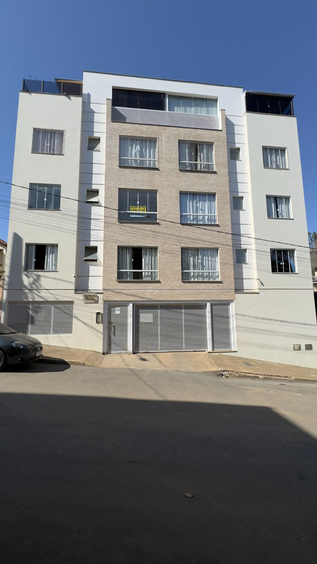 Foto cadastro cód. 7