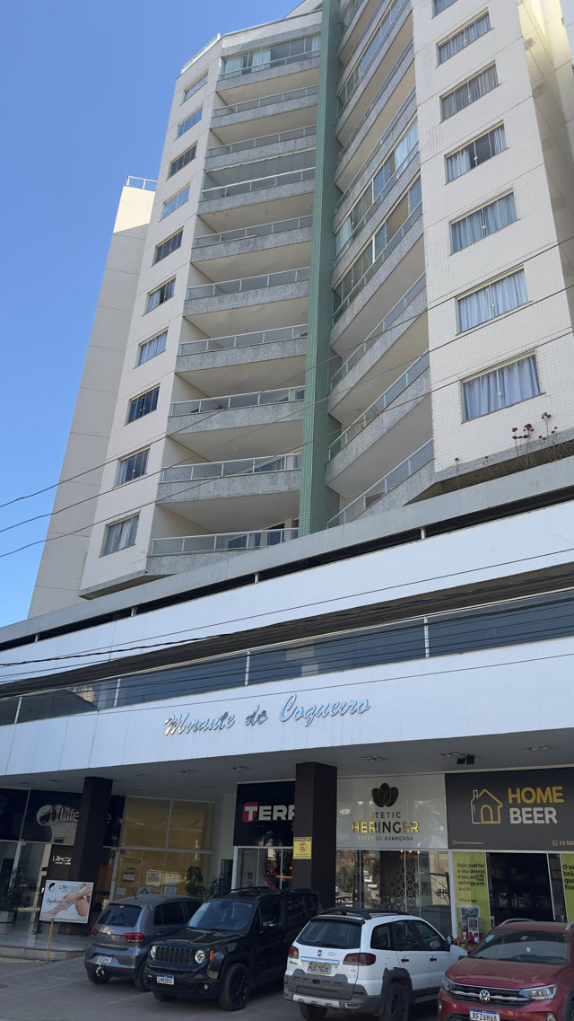 Foto cadastro cód. 8